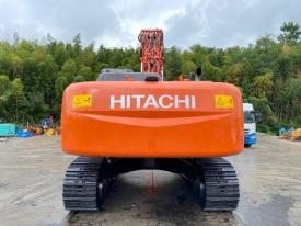 ZX350LCK-3
