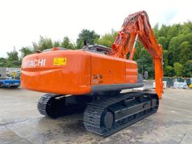 ZX350LCK-3