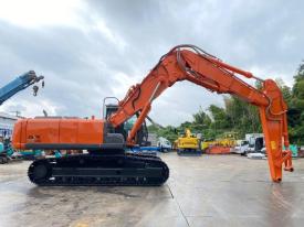 ZX350LCK-3