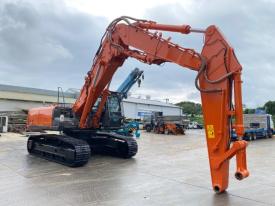 ZX350LCK-3