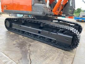 ZX350LCK-3