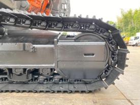 ZX350LCK-3