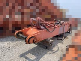 ユンボZX350LCK-3