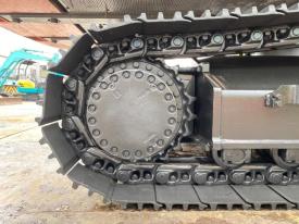 ZX350LCK-3