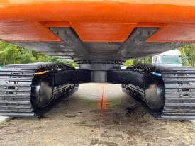 ZX350LCK-3
