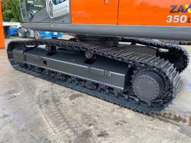ZX350LCK-3