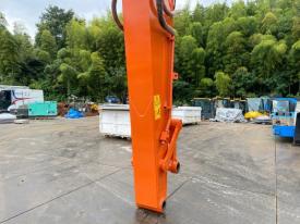 ZX350LCK-3