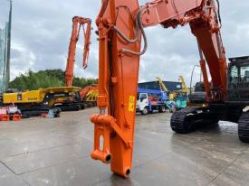ZX350LCK-3