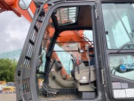 ZX350LCK-3