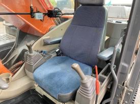 ZX350LCK-3