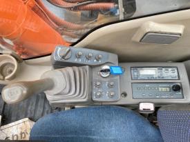 ZX350LCK-3