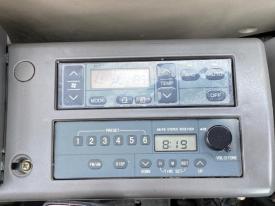 ZX350LCK-3