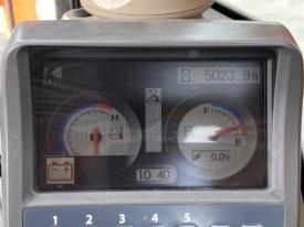 ZX350LCK-3