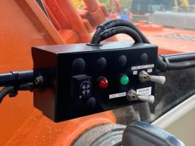 ZX350LCK-3