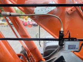 ZX350LCK-3