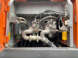ZX350LCK-3