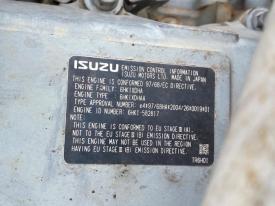 ZX350LCK-3