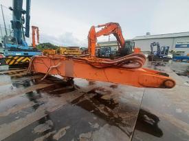 ZX350LCK-3