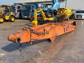 ZX350LCK-3