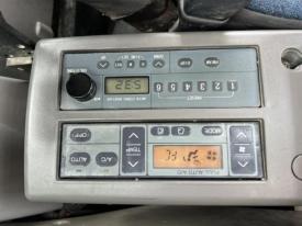 ユンボZX350LCK-3