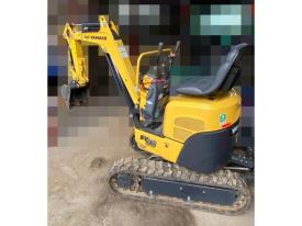 SV08-1C