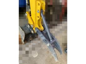 SV08-1C