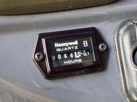 SV08-1C
