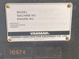 SV08-1C