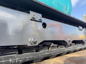 ミニユンボ（ミニショベル）U-15