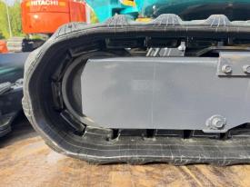 ミニユンボ（ミニショベル）U-15