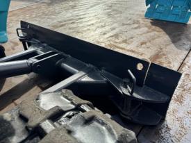 ミニユンボ（ミニショベル）U-15