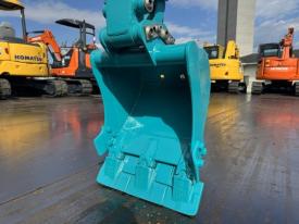 ミニユンボ（ミニショベル）U-15