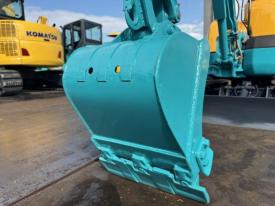 ミニユンボ（ミニショベル）U-15