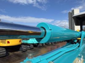 ミニユンボ（ミニショベル）U-15