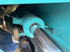 ミニユンボ（ミニショベル）U-15