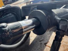 ミニユンボ（ミニショベル）U-15