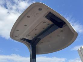 ミニユンボ（ミニショベル）U-15