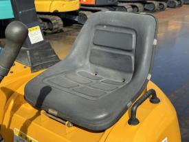 ミニユンボ（ミニショベル）U-15