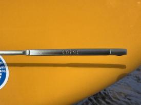 ミニユンボ（ミニショベル）U-15