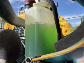 ミニユンボ（ミニショベル）U-15