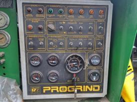 PG-4000