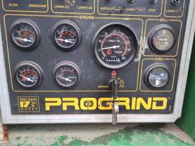 PG-4000