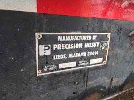 PG-4000