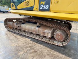 PC210-11