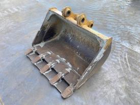 Standard Bucket