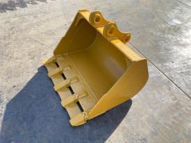 重機アタッチメント