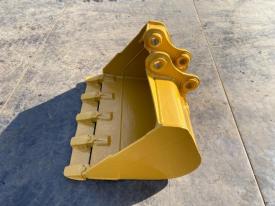 重機アタッチメント