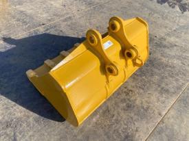 重機アタッチメント