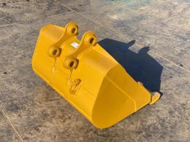 重機アタッチメント