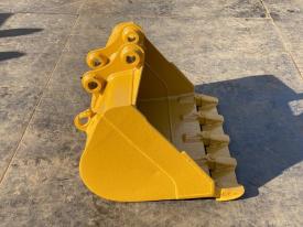 重機アタッチメント